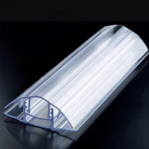 Polycarbonate Profiles
